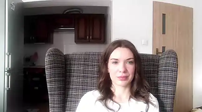 aurora lust online show from 02/10/25, 10:53