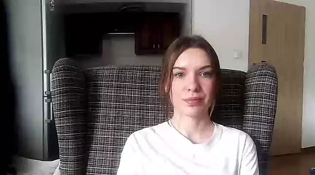 aurora lust online show from 02/27/25, 10:48