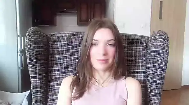 aurora lust online show from 03/03/25, 10:49