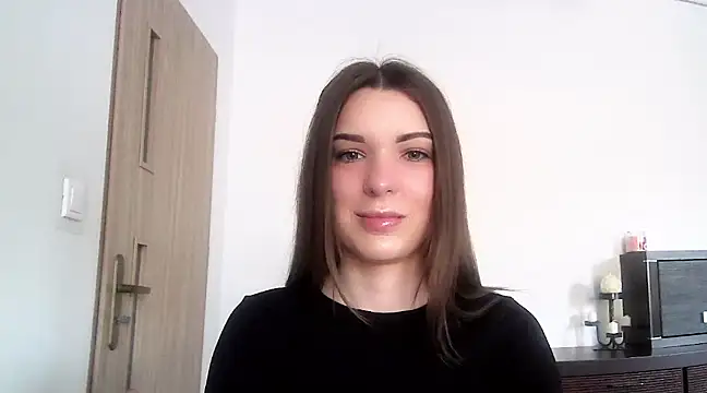 aurora lust online show from 03/10/25, 07:42