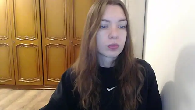 aurora lust online show from 12/18/25, 06:30