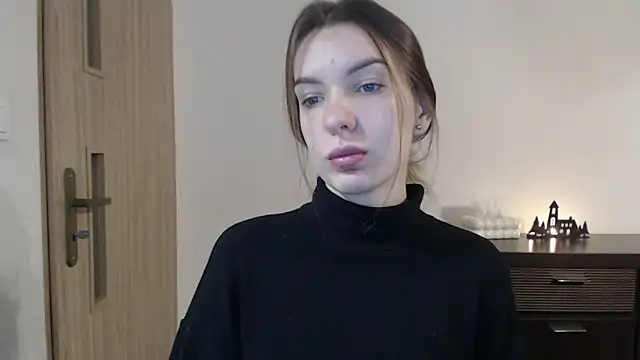 aurora lust online show from 01/08/26, 06:26