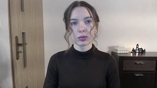 aurora lust online show from 01/13/26, 06:40