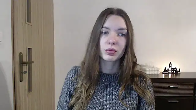 aurora lust online show from 01/14/26, 06:30