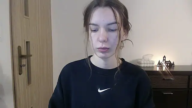 aurora lust online show from 01/16/26, 06:28