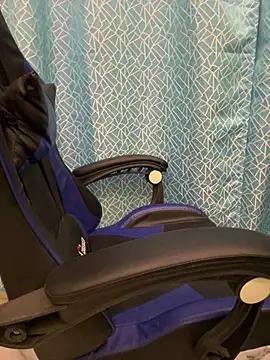 Sejall2 online show from 02/12/25, 07:24