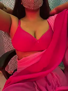 Sejall2 online show from 03/03/25, 02:04