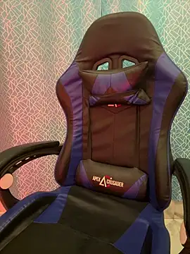 Sejall2 online show from 03/08/25, 03:24