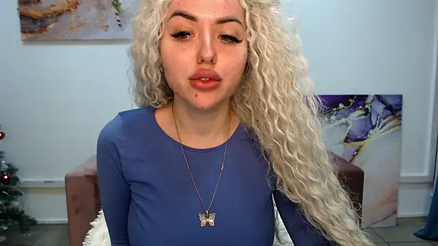 MissisCaty online show from 02/03/25, 07:31