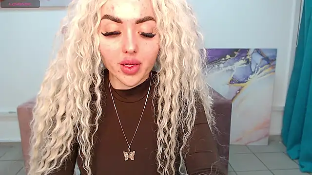 MissisCaty online show from 02/12/25, 10:48