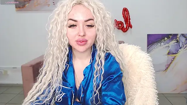 MissisCaty online show from 02/15/25, 07:50