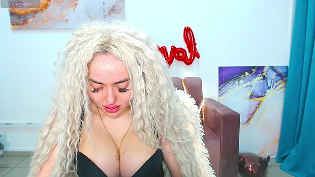 MissisCaty online show from 02/24/25, 07:52