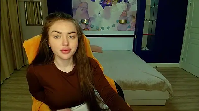 MissisCaty online show from 01/19/26, 04:16