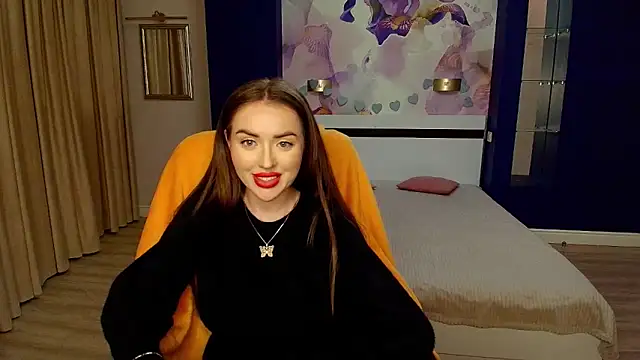 MissisCaty online show from 02/20/26, 07:58