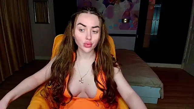 Snapshot of MissisCaty chatting on 04/24/26, 07:05 MissisCaty online show from 04/24/26, 07:05