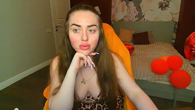 Snapshot of MissisCaty chatting on 06/05/26, 08:25 MissisCaty online show from 06/05/26, 08:25