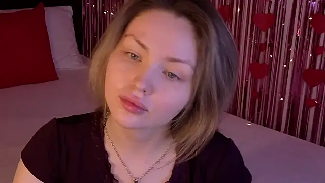 Snapshot of Lora_Rosee chatting on 05/29/26, 02:26 Lora Rosee online show from 05/29/26, 02:26