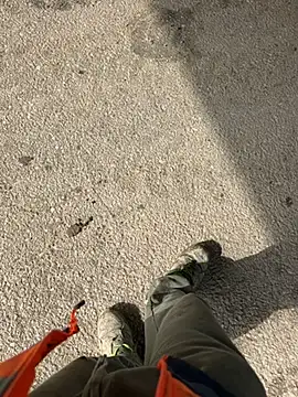 dominationmybigdick online show from 03/10/25, 10:37