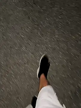 dominationmybigdick online show from 09/15/25, 08:31