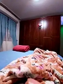 dominationmybigdick online show from 12/15/25, 08:02