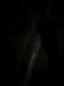 dominationmybigdick online show from 01/12/26, 11:21