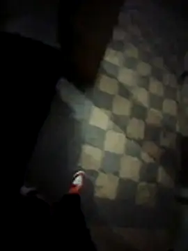 dominationmybigdick online show from 02/08/26, 02:26