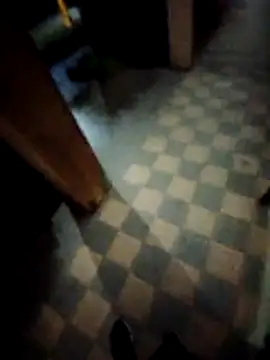 dominationmybigdick online show from 02/15/26, 02:30