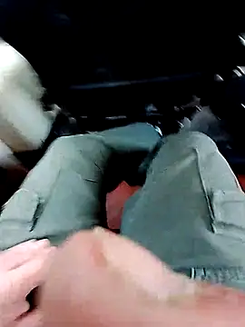 dominationmybigdick online show from 03/20/26, 03:39