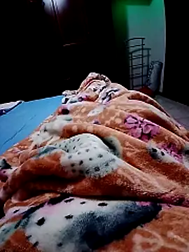 dominationmybigdick online show from 03/30/26, 07:26