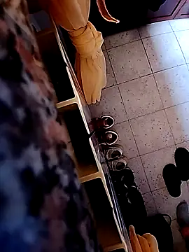 dominationmybigdick online show from 04/02/26, 12:14