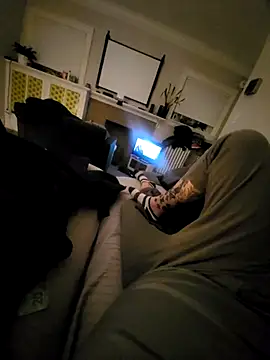 tylergage666 online show from 02/01/25, 01:44