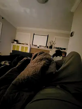 tylergage666 online show from 02/01/25, 05:18