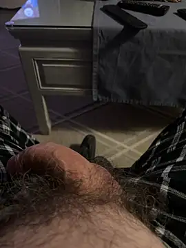 Snapshot of Avignon1963 chatting on 04/11/26, 05:01 Avignon1963 online show from 04/11/26, 05:01