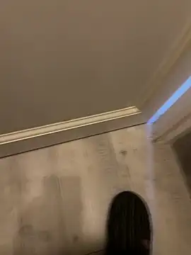 Snapshot of Avignon1963 chatting on 04/16/26, 04:08 Avignon1963 online show from 04/16/26, 04:08