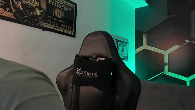 JamesCr  online show from 09/10/25, 02:55