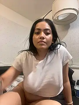 nadia06 online show from 02/22/25, 07:36