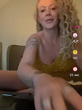 skyetaylor online show from 04/29/26, 02:54