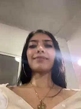 TayylorSexx online show from 02/05/25, 10:41