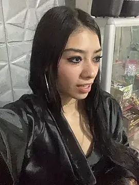 TayylorSexx online show from 02/20/25, 07:55