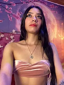 TayylorSexx online show from 03/03/25, 04:47