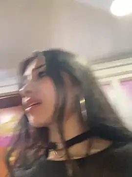 TayylorSexx online show from 03/08/25, 07:49