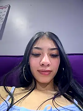 TayylorSexx online show from 12/14/25, 12:27