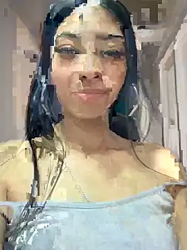 TayylorSexx online show from 02/20/26, 01:24