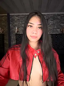 TayylorSexx online show from 06/05/26, 03:02