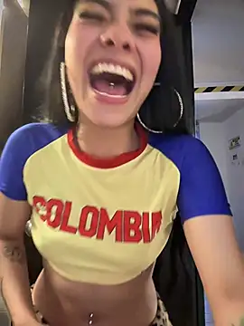 TayylorSexx online show from 06/24/26, 04:11