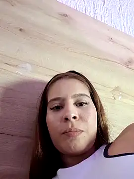 bella lovers  online show from 02/11/25, 03:08