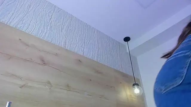 bella lovers  online show from 02/22/25, 12:19