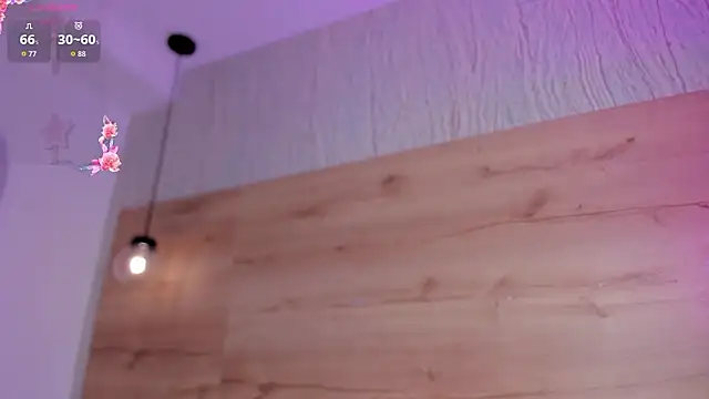 bella lovers  online show from 02/07/26, 08:23