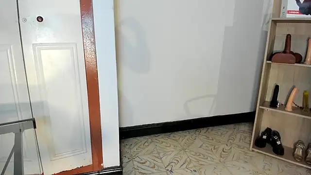 Snapshot of Violetta_0 chatting on 11/24/25, 01:55 Violetta 0 online show from 11/24/25, 01:55