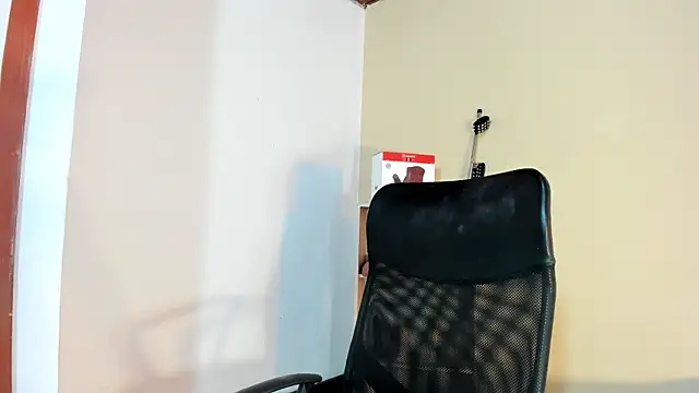 Violetta 0 online show from 01/14/26, 01:28